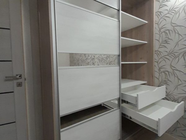 photo_2023-11-24_19-46-12